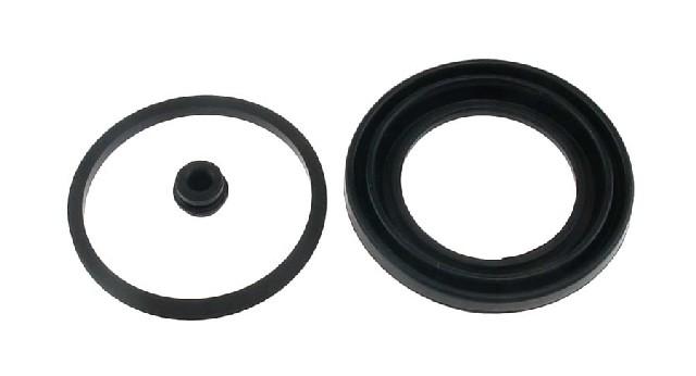 2010 Hyundai Genesis Disc Brake Caliper Repair Kit Rear Carlson 15352 image 1 of 1