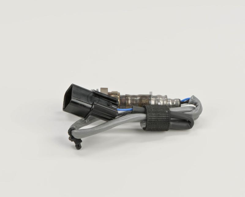 Bosch 15357  product image 1 of 4
