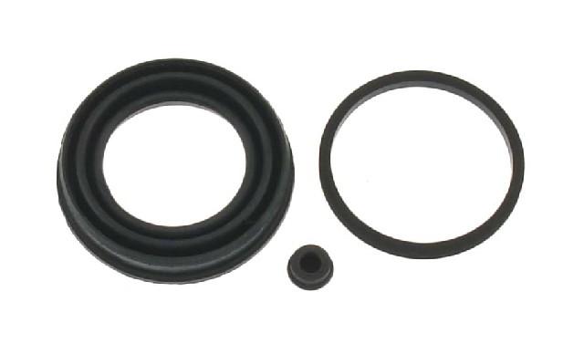 Carlson 15357 - Disc Brake Caliper Repair Kit Carlson 15357 Disc Brake Caliper Repair Kit product image 1 of 1