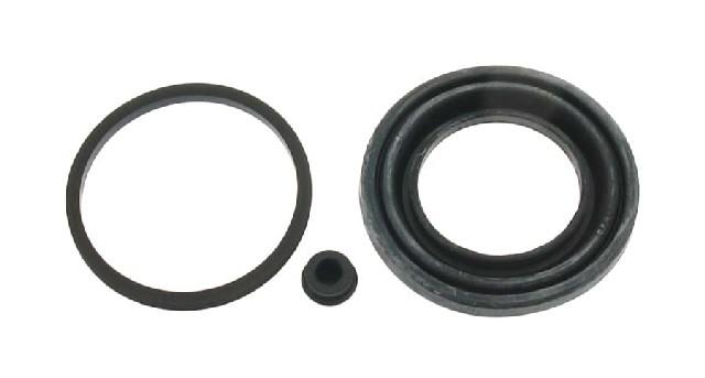 2009 Lexus IS250 Disc Brake Caliper Repair Kit