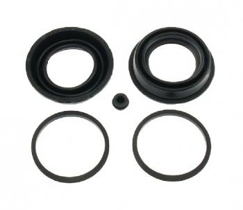 2008 Audi S8 Disc Brake Caliper Repair Kit
