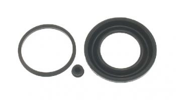 2015 BMW 750Li xDrive Disc Brake Caliper Repair Kit