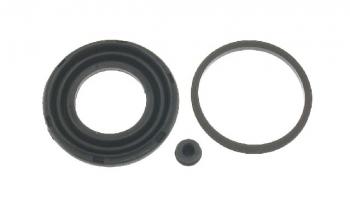 2012 Infiniti EX35 Disc Brake Caliper Repair Kit Rear Carlson 15364 image 1 of 1