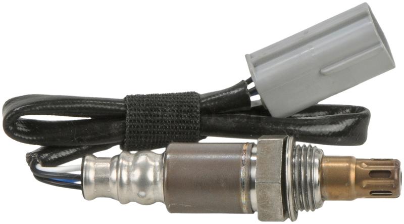 Bosch 15368  product image 1 of 3