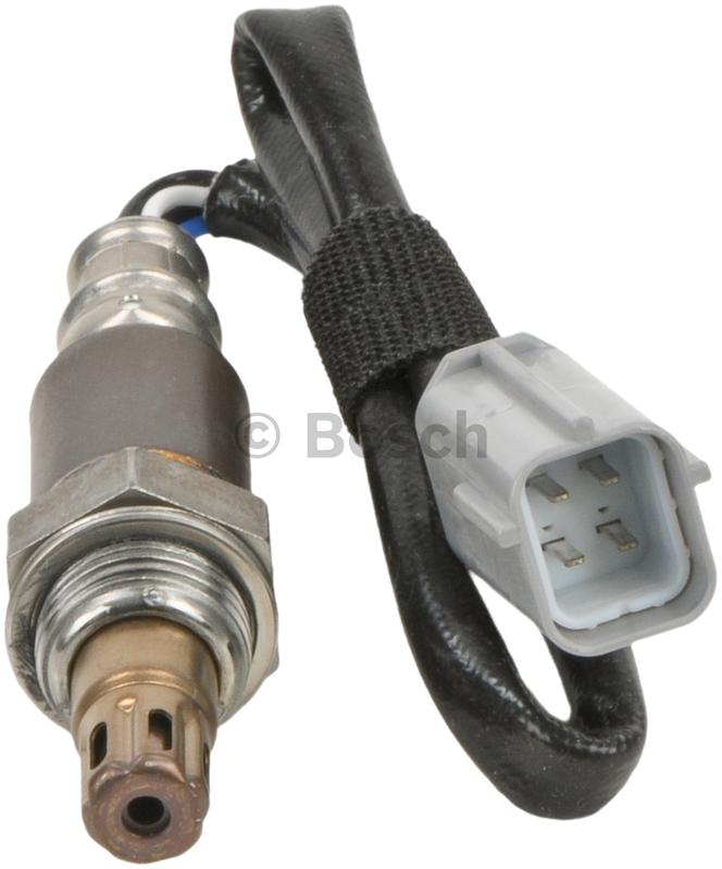 Bosch 15368  product image 2 of 3