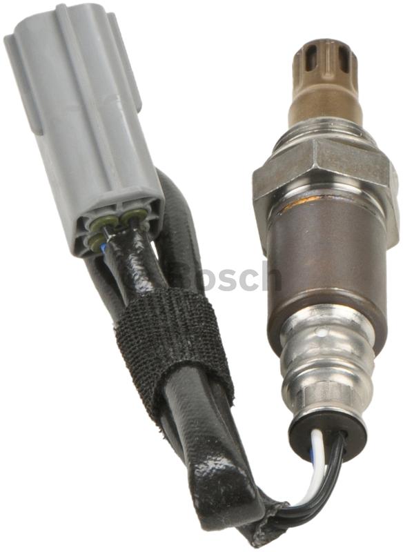 Bosch 15368  product image 3 of 3