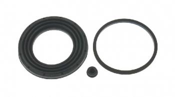 2022 Honda Insight Disc Brake Caliper Repair Kit