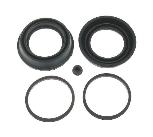 Carlson 15373 - Disc Brake Caliper Repair Kit Carlson 15373 Disc Brake Caliper Repair Kit product image 1 of 1