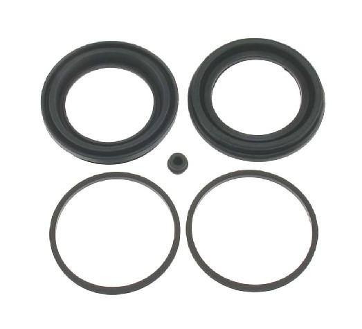 2005 Hino 145 Disc Brake Caliper Repair Kit