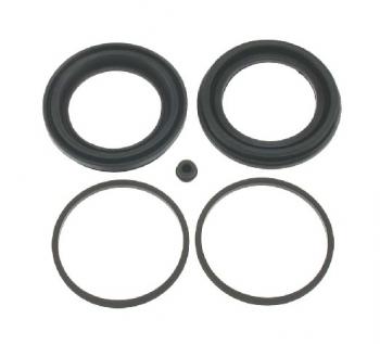 2007 Hino 185 Disc Brake Caliper Repair Kit