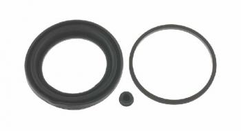 2021 Volvo XC40 Disc Brake Caliper Repair Kit