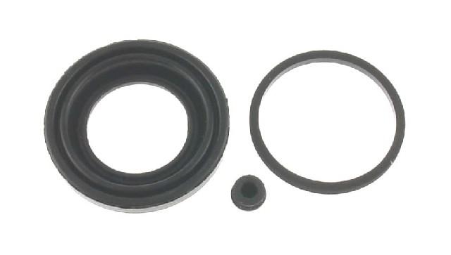 Carlson 15376 Disc Brake Caliper Repair Kit product image 1 of 1