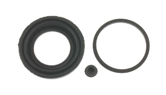 2010 Lexus IS250 Disc Brake Caliper Repair Kit Rear Carlson 15378 image 1 of 1