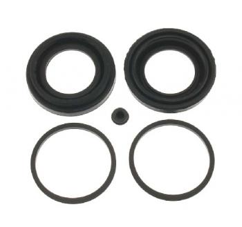 2020 Lexus RX450h Disc Brake Caliper Repair Kit