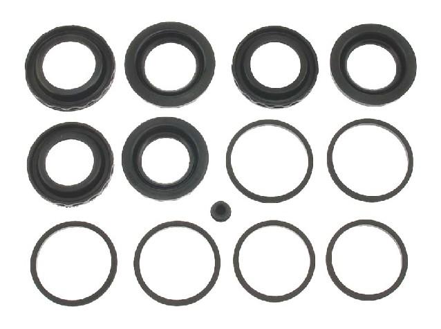 2016 Land Rover Range Rover Sport Disc Brake Caliper Repair Kit