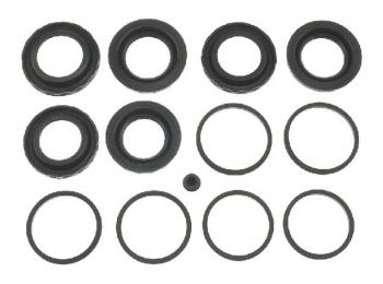 2019 Land Rover Range Rover Sport Disc Brake Caliper Repair Kit