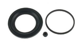 2019 Infiniti QX30 Disc Brake Caliper Repair Kit