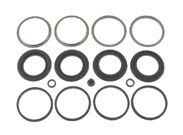 2005 Acura RL Disc Brake Caliper Repair Kit
