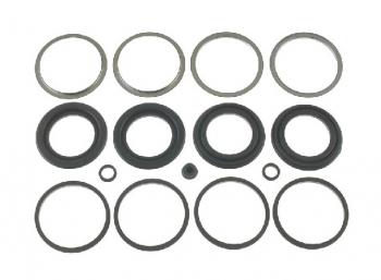 2006 Acura RL Disc Brake Caliper Repair Kit