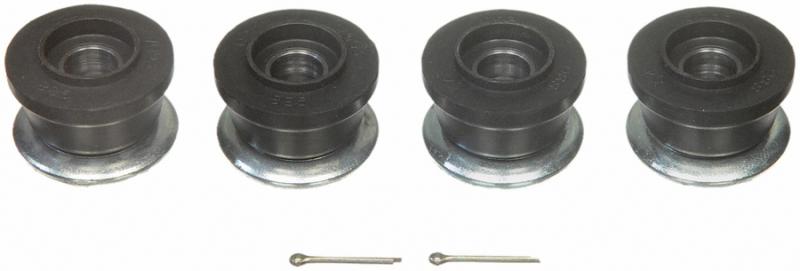 Rare Parts 15387  product image 2 of 2