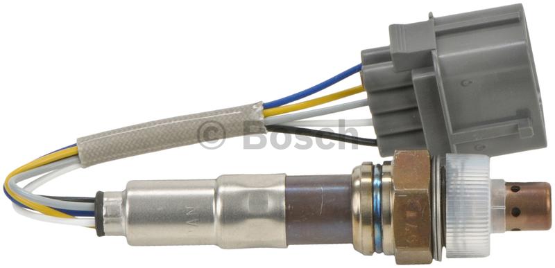 Bosch 15393  product image 1 of 3