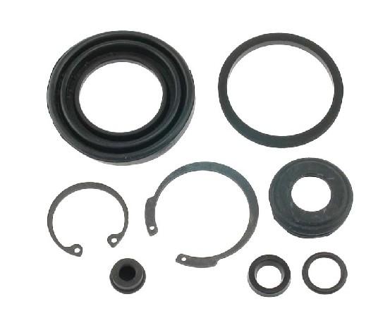 Carlson 15393 Disc Brake Caliper Repair Kit product image 1 of 1
