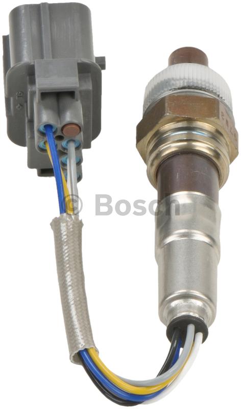 Bosch 15393  product image 2 of 3