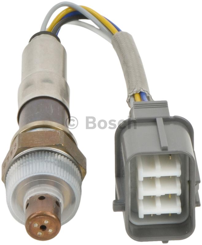 Bosch 15393  product image 3 of 3