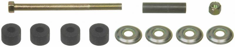Rare Parts 15416  product image 1 of 2