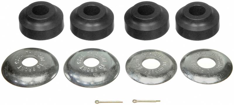 Rare Parts 15484  product image 2 of 2