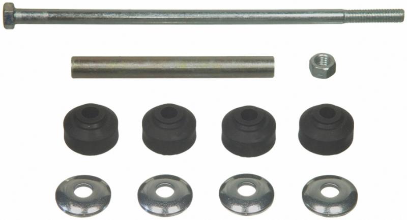 Rare Parts 15506  product image 1 of 2