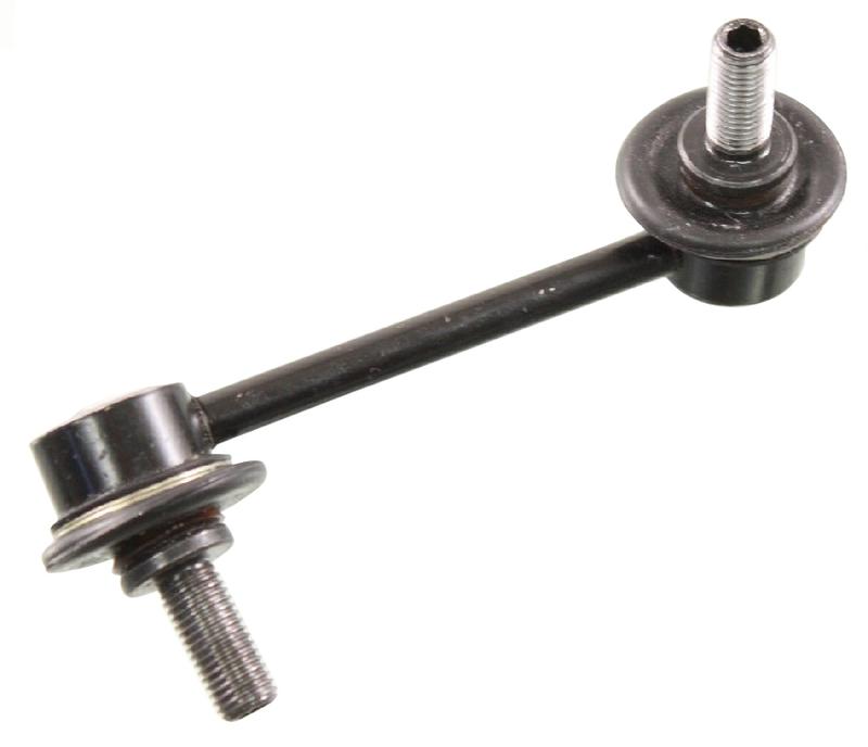 Rare Parts 15538  product image 1 of 1