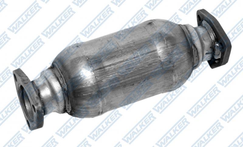Walker Exhaust 15549 product image