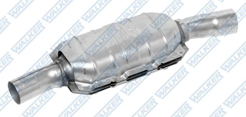 Walker Exhaust 15556 product image