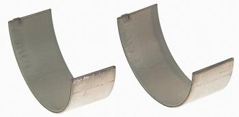 1975 Pontiac Grand Safari Engine Connecting Rod Bearing