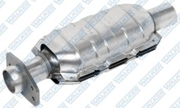 WALKER 15571 - Catalytic Converter Product image