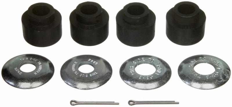 Rare Parts 15594  product image 2 of 2