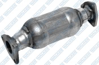 1993 Honda Prelude Catalytic Converter Walker Exhaust 15602 image 1 of 1