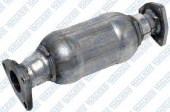 WALKER 15602 - Catalytic Converter Product image