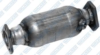 1991 Volkswagen Vanagon Catalytic Converter