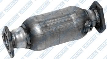 WALKER 15612 - Catalytic Converter Product image