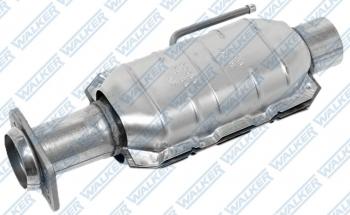 WALKER 15622 - Catalytic Converter Product image