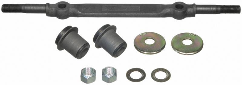 Rare Parts 15635  product image 1 of 2