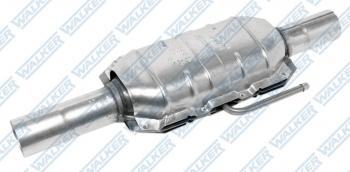 WALKER 15642 - Catalytic Converter Product image