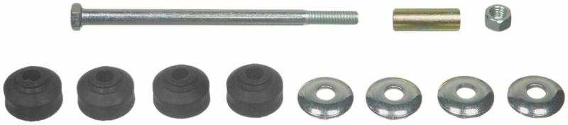 Rare Parts 15642  product image 2 of 2