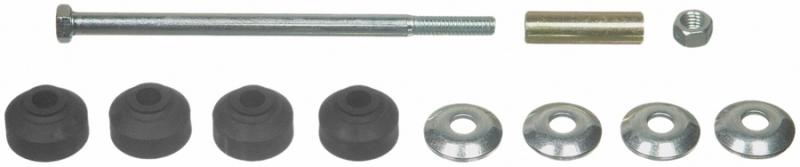 Rare Parts 15644 Rare Parts 15644 product image 1 of 2