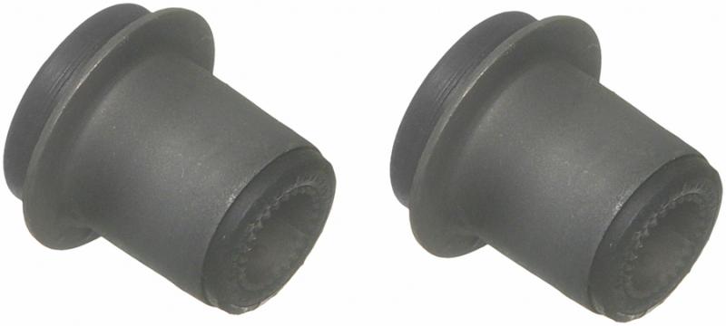 Rare Parts 15646 Rare Parts 15646 product image 1 of 2