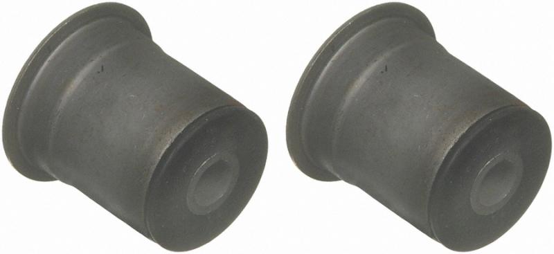 Rare Parts 15651 Rare Parts 15651 product image 1 of 2
