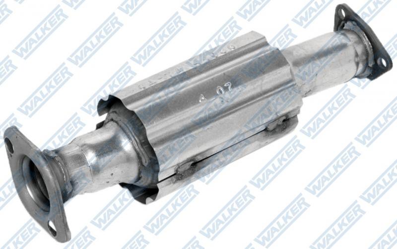 Walker Exhaust 15656 product image