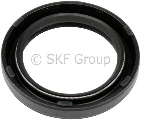 SKF 15669 Auto Trans Output Shaft Seal product image 1 of 2